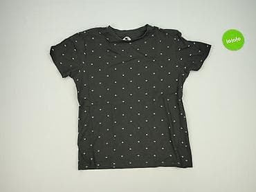 koszula rage age: Reserved, T-shirt damski, rozmiar 2XL — 2