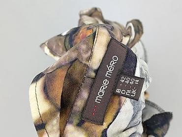 marex koszule: Meröhe, Koszula damska, rozmiar L — 4