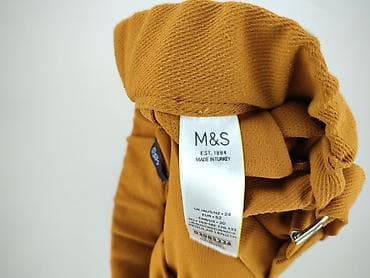 korset: Marks & Spencer, Spódnica damska, rozmiar 6XL — 4