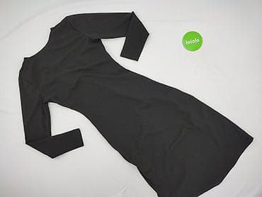 kozaki primark: Sukienka damska, rozmiar S — 3