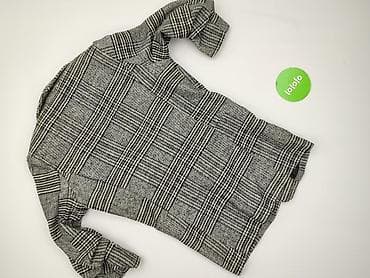 atmosphere płaszcz: Atmosphere, Płaszcz damski, rozmiar M — 3