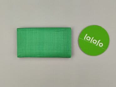 c a torba: Wallet, Female, condition - Perfect — 3