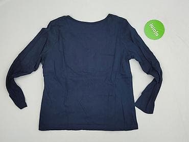 clockhouse c: Esmara, Bluzka damska, rozmiar M — 3