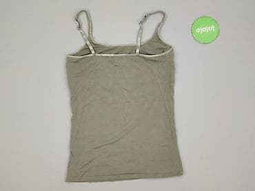 stanik h: Bluzka damska, rozmiar S — 3