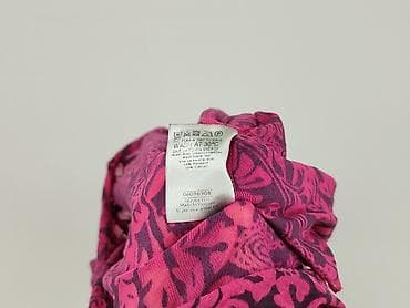 marks: Per Una, Bluzka damska, rozmiar XL — 5