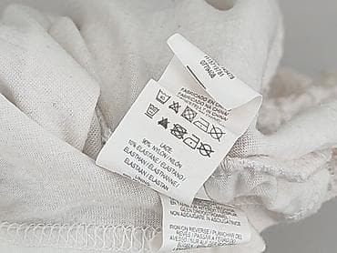 lidl bluza: Primark, Bluzka damska, rozmiar 2XL — 5