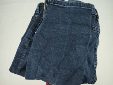 mango jeansy claudia: Mango, Jeansy damskie, rozmiar S — 6