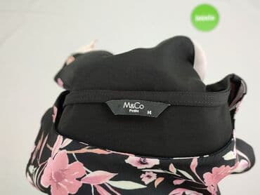 koszulki bez rękawów damskie michael michael kors: M&Co, Top damski, rozmiar XL — 3