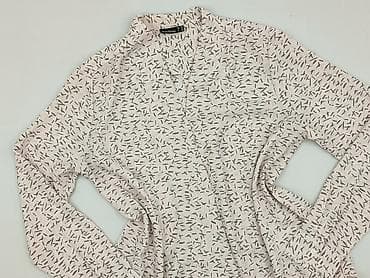 piżama etam: Janina, Bluzka damska, rozmiar L — 1