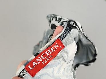 okaidi kurtka: Bluzka damska, rozmiar S — 4