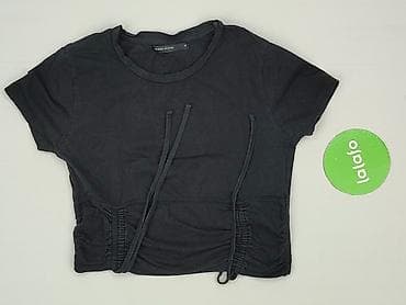 misbhv shein: House, Top damski, rozmiar M — 3