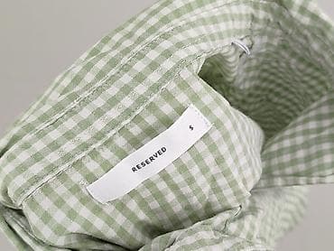 comme des garcons basic t shirty: Koszula damska, rozmiar S — 5