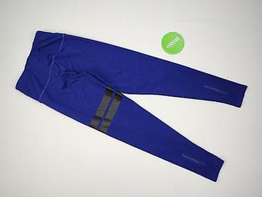 alpine star: Legginsy Sportowe damskie, rozmiar XS — 3