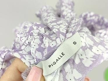 rozek: Pigalle, Bluzka damska, rozmiar S — 4