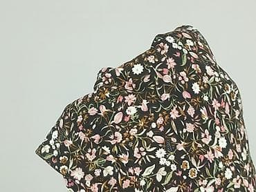 i buty: Shein, Sukienka damska, rozmiar L — 6