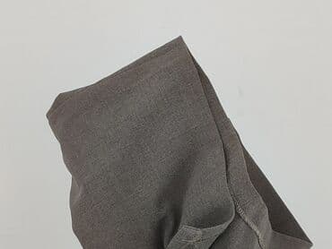 koszule nocne polskie: Sukienka damska, rozmiar M — 8