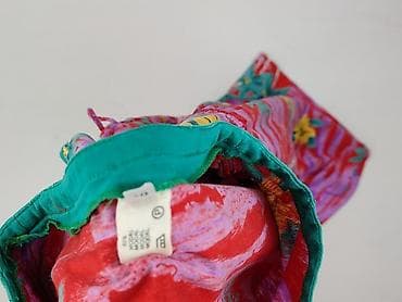 aloha sklep: Sukienka damska, rozmiar One size — 5