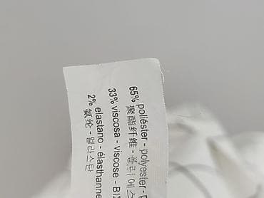 zara cargo: Zara, Bluzka damska, rozmiar S — 6