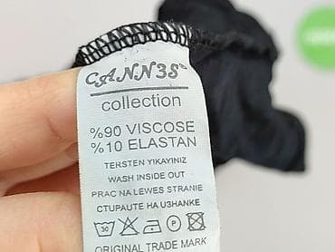 vinted kobieta: Sukienka damska, rozmiar S — 5