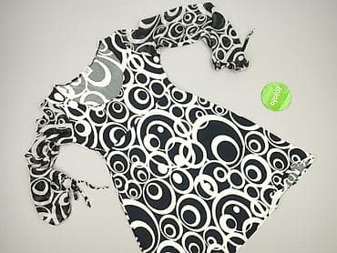 sukienka cache cache: Bay, Sukienka damska, rozmiar L — 2