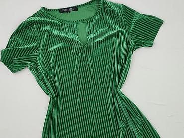 relevance bluzki: Top Secret, Sukienka damska, rozmiar L — 1