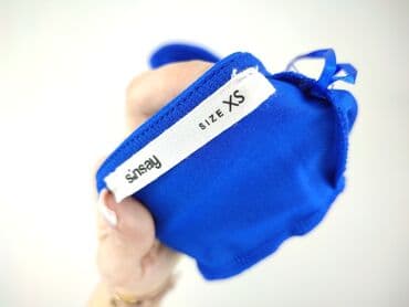 sinsay джинси жіночі: Sinsay, Сукня жіноча, розмір XS — 5