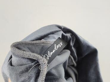 rajstopy i spódniczki: Legginsy Eleganckie damskie, S — 4