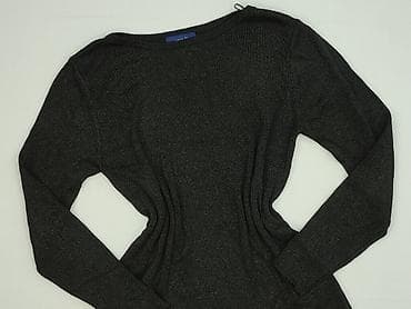sweter c: Sweter damski, rozmiar M — 1