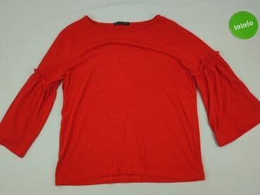 koszulka sons of anarchy: Carry, Bluzka damska, M — 2