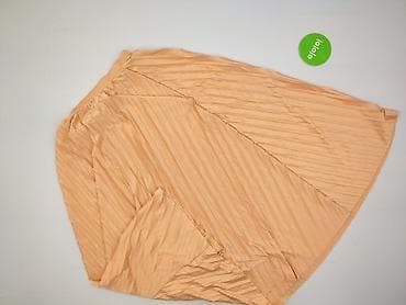 parachute: Spódnica damska, rozmiar S — 3