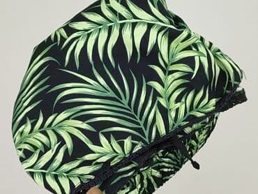 krótkie spodnie reserved: Шорти жіночі, розмір XS — 5