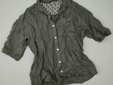 Women`s shirt, M