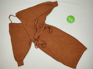 Women: Kilibbi, Women`s dress, size M — 2