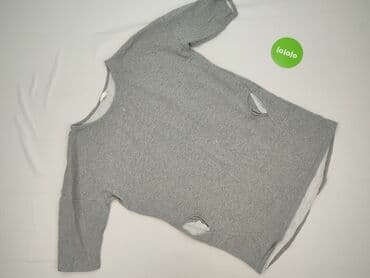 sukienka dla 70 latki: Tunika damska, L — 2