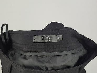 bonarka c: Bpc bonprix collection, Spódnica damska, rozmiar 2XS — 5