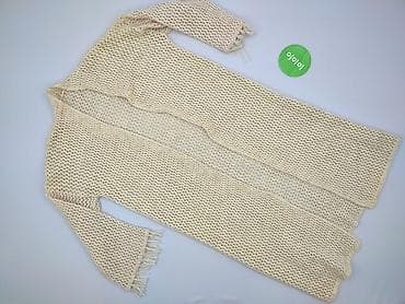 e ciucholand: Cardigan, Kardigan damski, rozmiar One size — 2