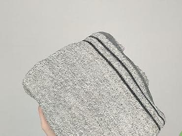 angelo litrico sweatshirt: Angelo Litrico, Sweter dla mężczyzn, rozmiar L — 6
