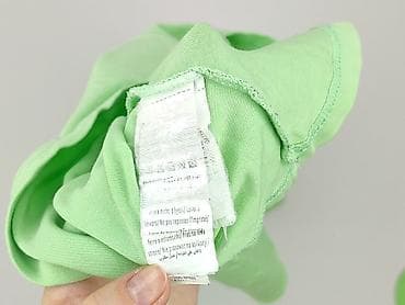 pepe hm: Pepe Jeans, Bluzka damska, rozmiar S — 4