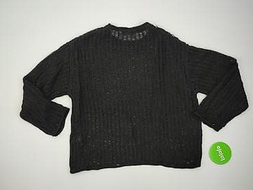 parka c: Zara, Sweter damski, rozmiar M — 3