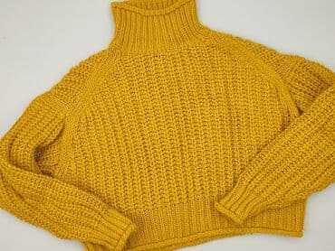 Kobiety: Golf damski, M — 1