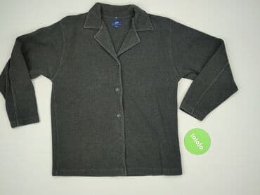 kurtka softshell lidl crivit: Women`s cardigan, size M — 2