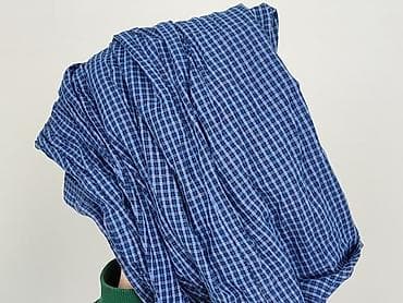 echo koszula: Koszulа dla mężczyzn, rozmiar M — 6