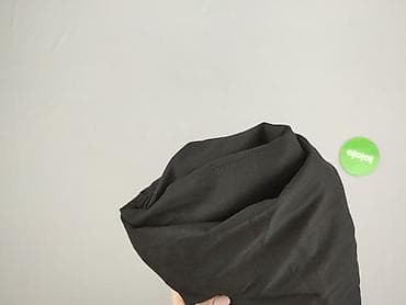 rajstopy termiczne h: Prada, Spodnie dresowe damskie, rozmiar S — 6