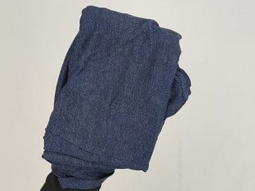 terranova t shirt: Terranova, Women`s T-shirt, size S — 6