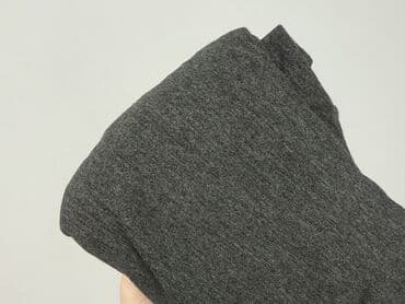 Kobiety: Vero Moda, Sukienka damska, M — 6