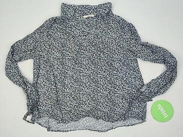 blouse h: Camaïeu, Bluzka damska, rozmiar M — 2