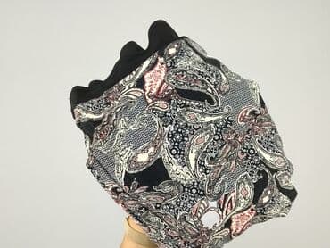 sukienka damska dla 60 latki: Sukienka damska, rozmiar XL — 7