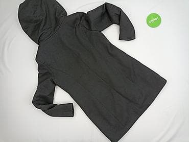 lindex kurtka: ONLY, Płaszcz damski, rozmiar L — 3