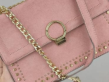 crocs torebki: Torebka, stan - Bardzo dobry — 5