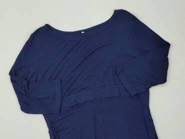 Сукня жіноча, розмір L